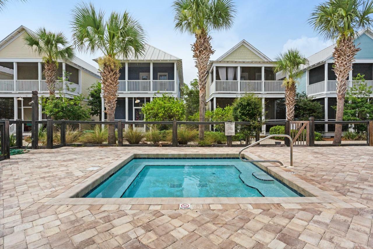 Gone Coastal B23 Villa Highland View Exterior photo